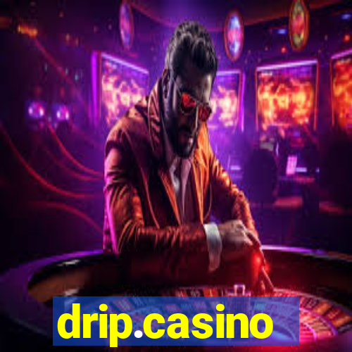 drip.casino