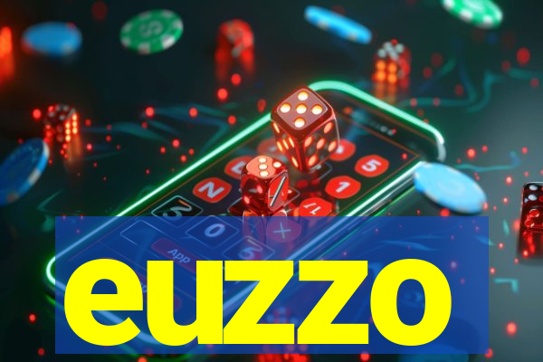 euzzo