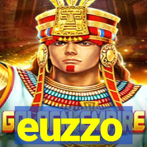 euzzo