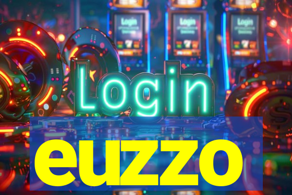 euzzo