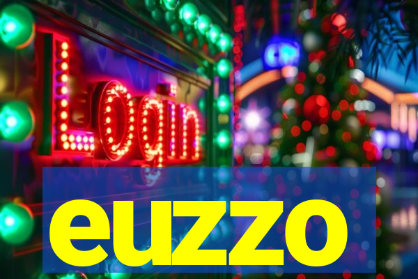 euzzo