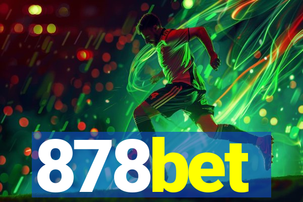878bet
