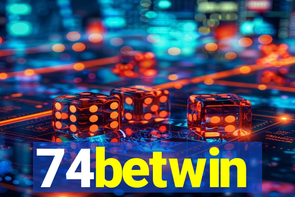 74betwin