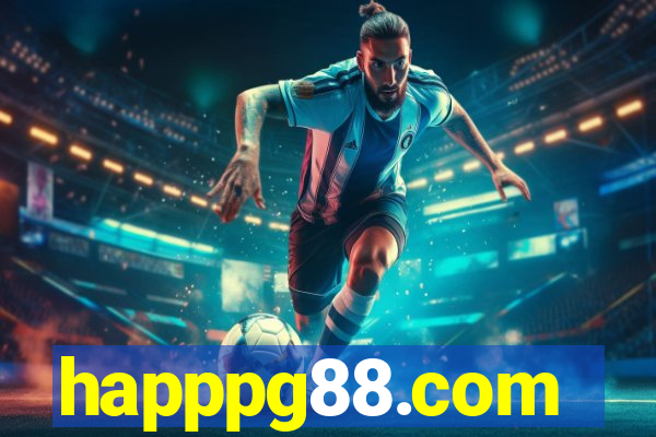 happpg88.com
