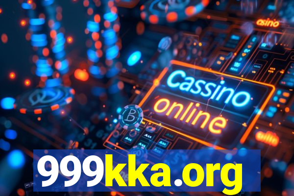 999kka.org