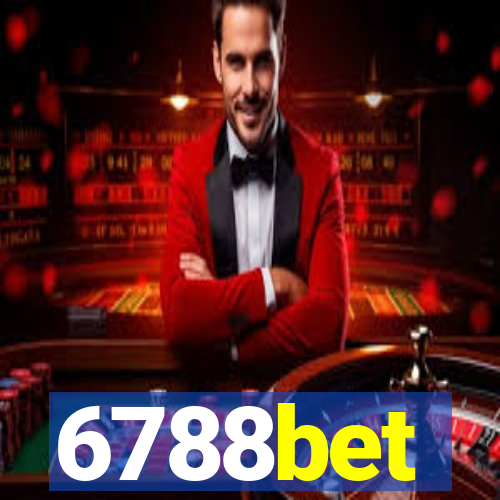 6788bet