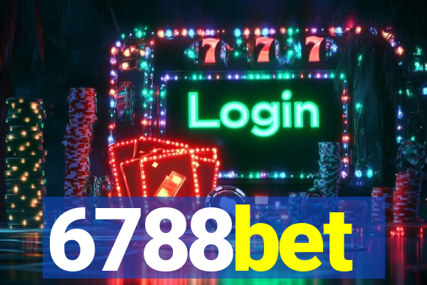 6788bet
