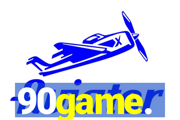 90game.