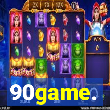 90game.