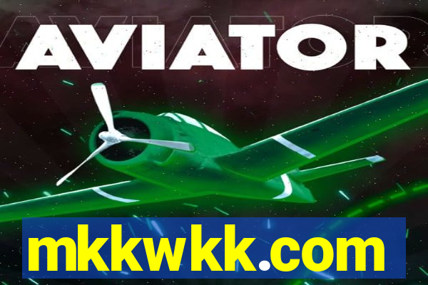 mkkwkk.com