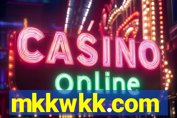 mkkwkk.com