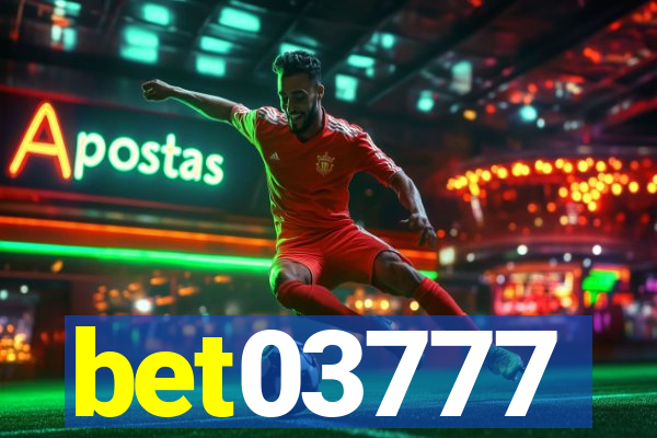bet03777
