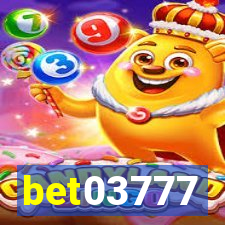bet03777