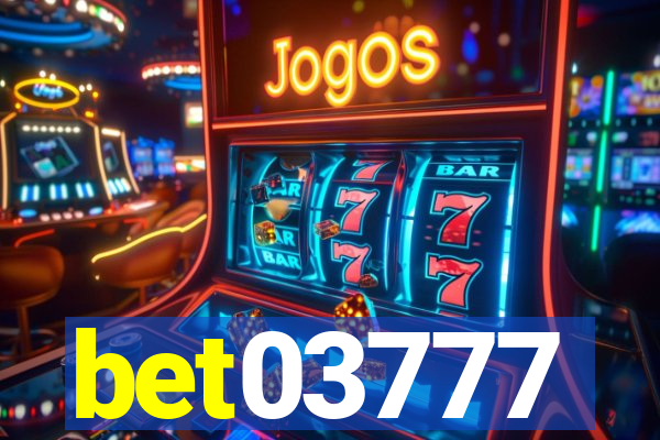 bet03777