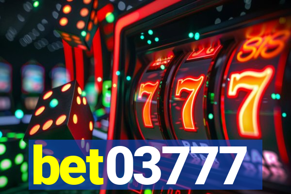bet03777