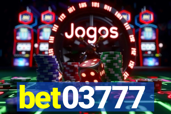 bet03777
