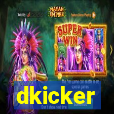 dkicker