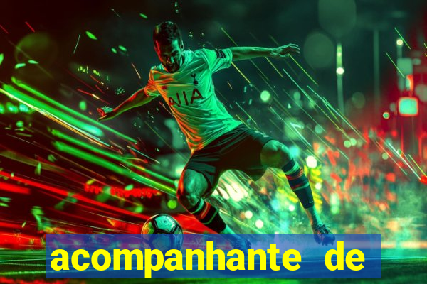acompanhante de luxo cruz das almas