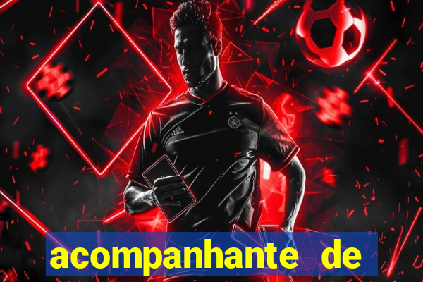 acompanhante de luxo cruz das almas