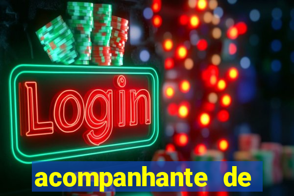 acompanhante de luxo cruz das almas