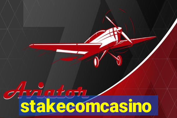 stakecomcasino