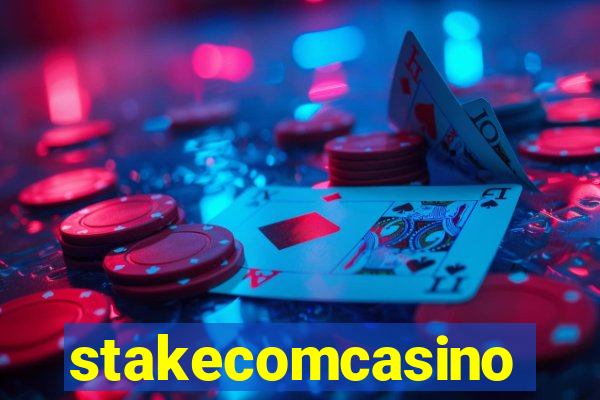 stakecomcasino
