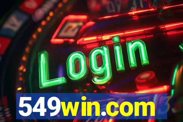 549win.com