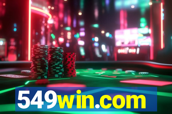 549win.com