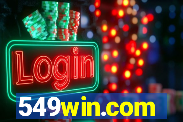 549win.com