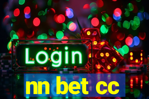 nn bet cc