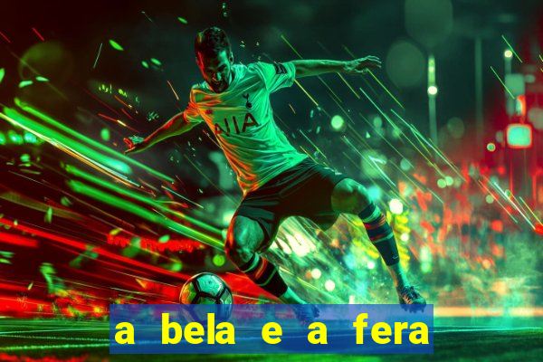 a bela e a fera (1991 filme completo dublado) rede canais