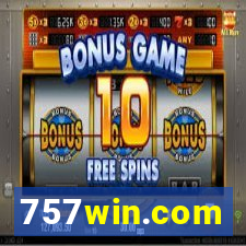 757win.com