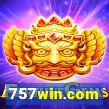 757win.com