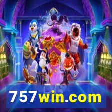 757win.com