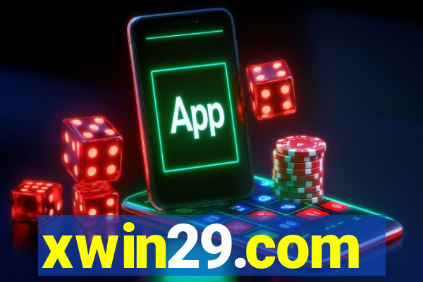 xwin29.com