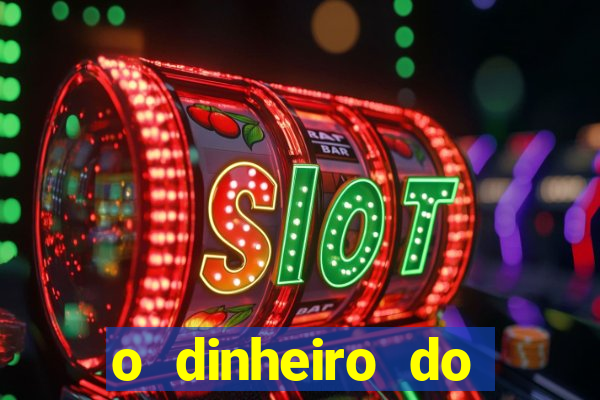o dinheiro do seguro desemprego cai que horas