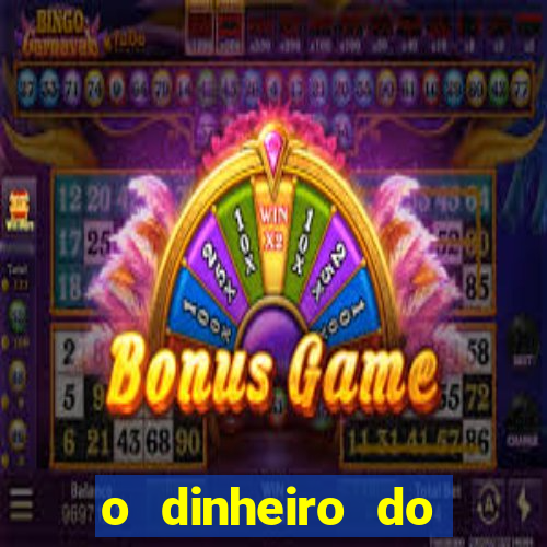 o dinheiro do seguro desemprego cai que horas
