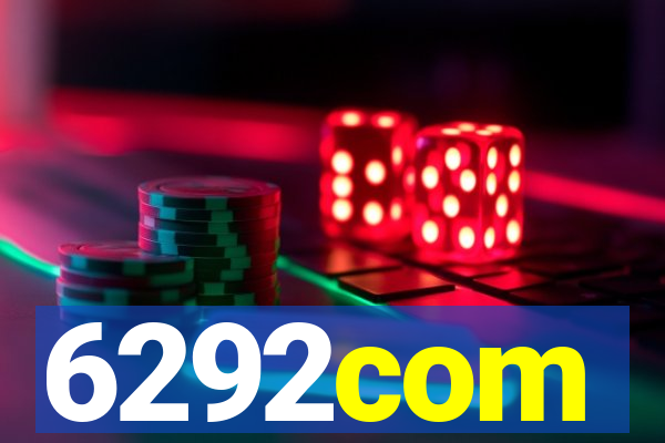 6292com