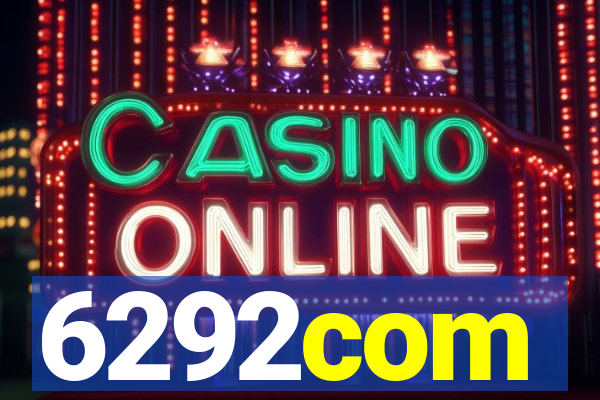 6292com