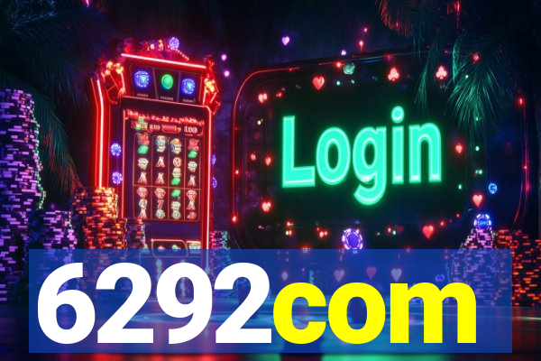 6292com