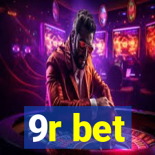 9r bet