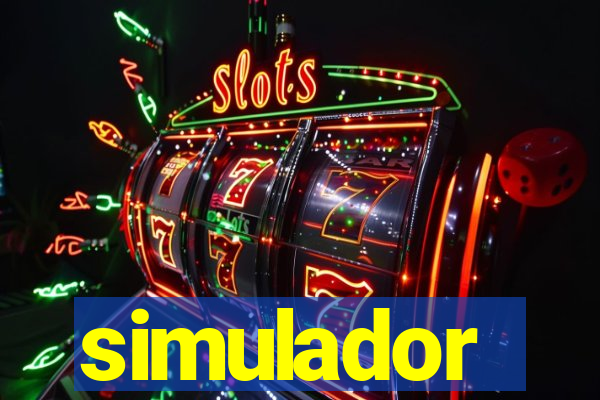simulador brasileirao serie a
