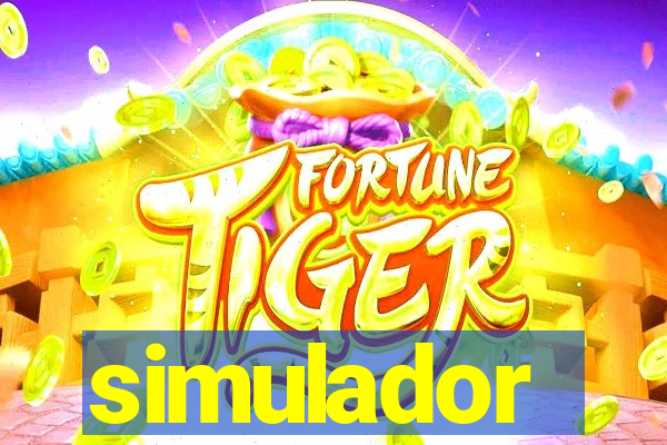 simulador brasileirao serie a