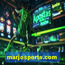 marjosports.com.br