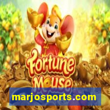 marjosports.com.br