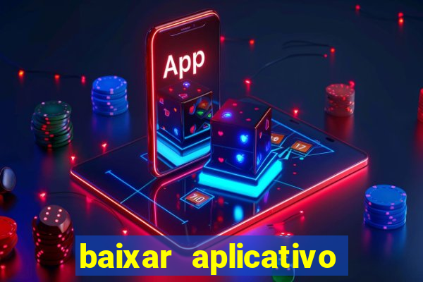 baixar aplicativo major sports