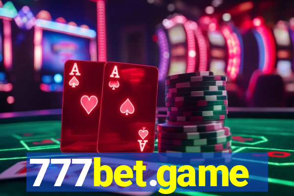 777bet.game