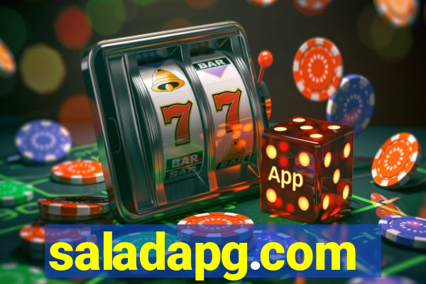 saladapg.com