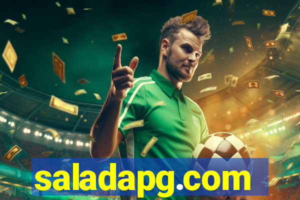 saladapg.com