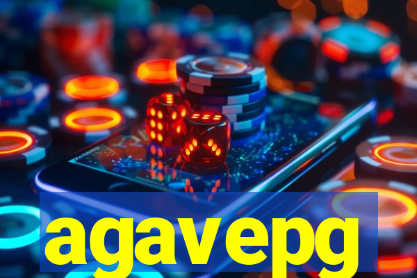 agavepg
